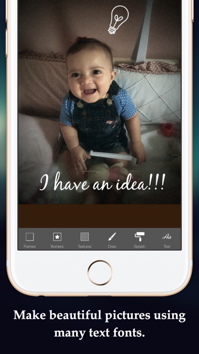【图】Genesis Photoshot(截图1)