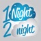 1 Night 2night