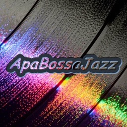 ApaBossaJazz