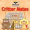 Critter Mates