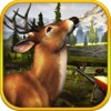 Deer Park Hunt Evolution - Animals Hunting games Adventure