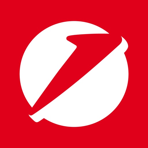 UniCredit Investors Icon