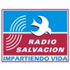 SalvacionFM