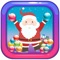 Bubble Santa PoP - Christmas Match 3 Shooter Game, The best bubble shooter
