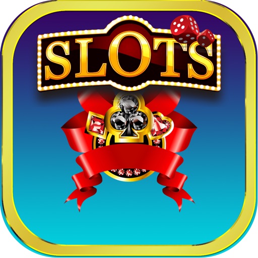 Paradise Casino Free Slots - Carousel Slots Machines