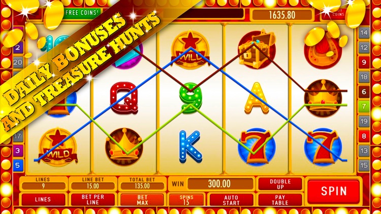 Emoticons Slots: Play the fabulous Smiley Bingo and win lots of golden treats