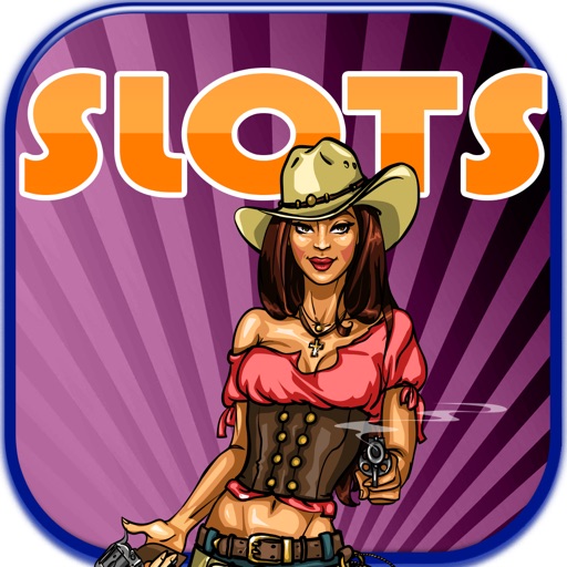 888 Fruit Slots Play Amazing Jackpot icon