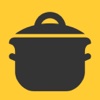 Slow Cooker Crock Pot Recipes