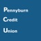 The Pennyburn Credit Union Ltd