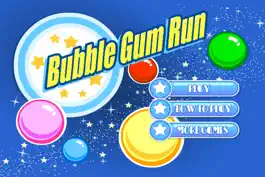 Game screenshot Bubble bath repeatedly eliminate music - universal eliminate free love to eliminate single puzzle leisure eliminate mod apk