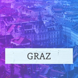 Graz Tourism Guide