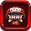Amazing  Lottery 777 Slots - FREE SLOTS Las Vegas Casino Games