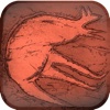 Ngurrara - Australian Aboriginal Interactive Storybook