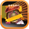 Amazing Abu Dhabi Super Show - Vegas Strip Casino Slot Machines