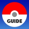 Expert Guide for Pokemon Go - how to play, how to Catch and more tips for Pokémon Go