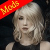 Mods for The Elder Scrolls V: Skyrim