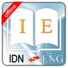 Dictionary Learn Language Indonesian