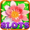 Black Lotus Slots - Daily Cash & Prizes App