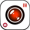Recorder Pro - Record Video for Free, Amazing filters