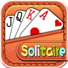 Classical Solitaire!