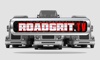 RoadGrit