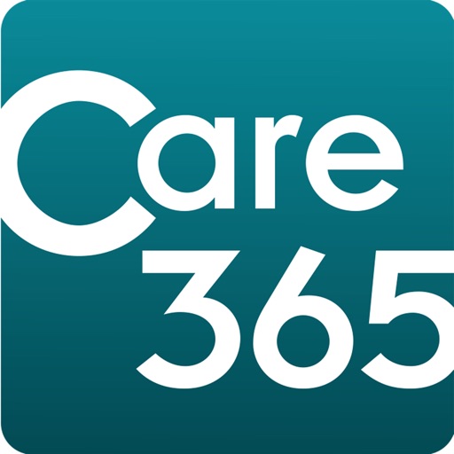 Care365