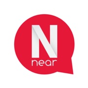 Near App Clienti
