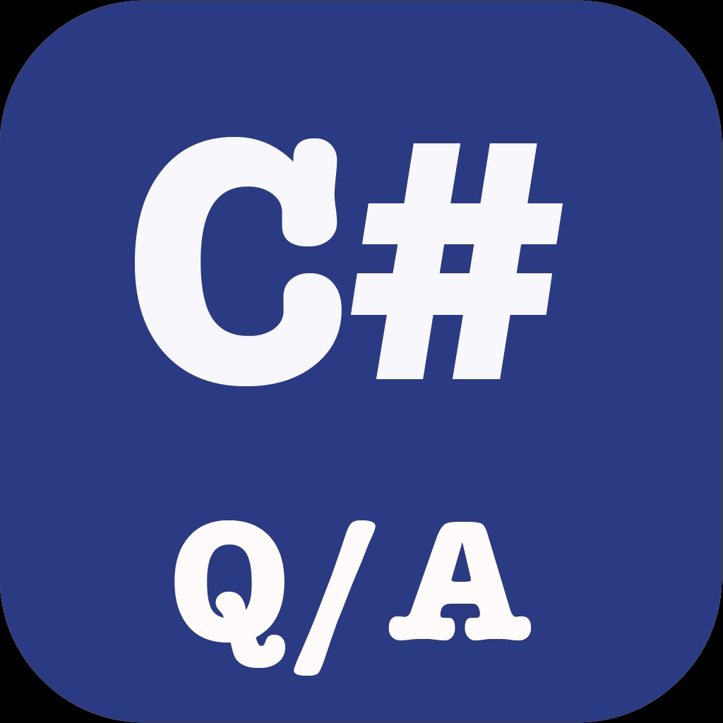 c# interview questions