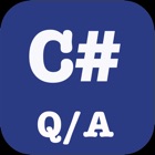 Top 30 Education Apps Like C# Interview Questions - Best Alternatives