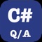 This an application that has many frequently asked C# Interview questions with answers