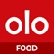 OLO is an online food ordering service, table reservation and a rich restaurant discovery service