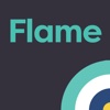 FlameConnect