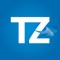 MaxSea TimeZero is a real-time marine chart app for real sailors