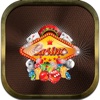 Macau Jackpot Bonanza Slots - Play Las Vegas Games