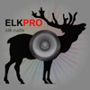 REAL Elk Hunting Calls -- BLUETOOTH COMPATIBLE