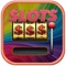 All In Atlantis Slots Machine - Free Progressive Pokies