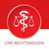 CME Rechtsmedizin Peschel 1