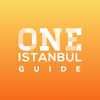 One Istanbul Guide