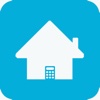 Mortgage Calculator － Easy To Use