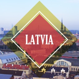 Latvia Tourist Guide