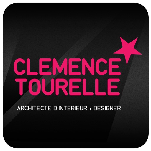 Studio Clémence Tourelle icon