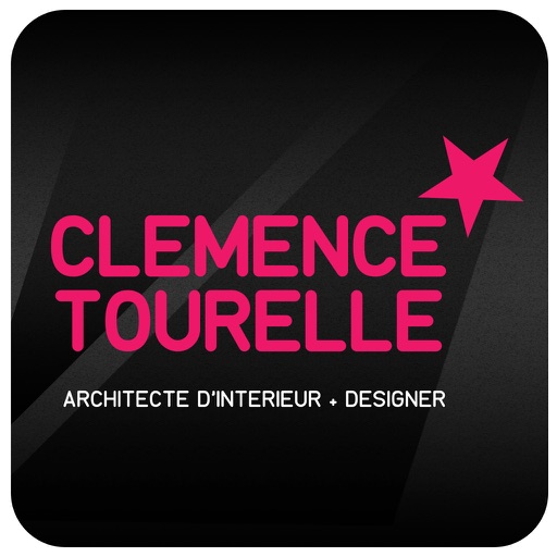 Studio Clémence Tourelle