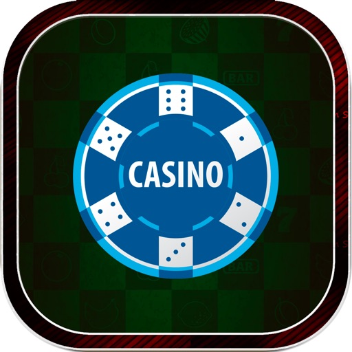 Slots Casino Of Fun - Xtreme Paylines Slots icon