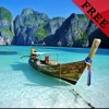 Phuket Island Photos and Videos FREE - Learn all about the pretty island