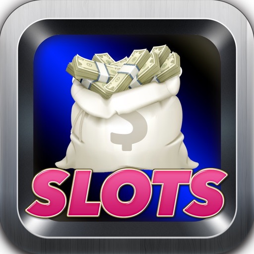 Poker Night Solitaire in Texas Holdem - Free Star City Slots icon