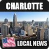 Charlotte Local News