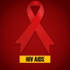 HIV Virus Attacks - Myth Vs Medicine