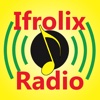 Ifrolix Radio
