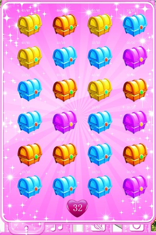 To be Married - Wedding Games for Girls and Kids screenshot 3