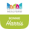 Bonnie Harris - Urban Provision Realtors The Woodlands Real Estate